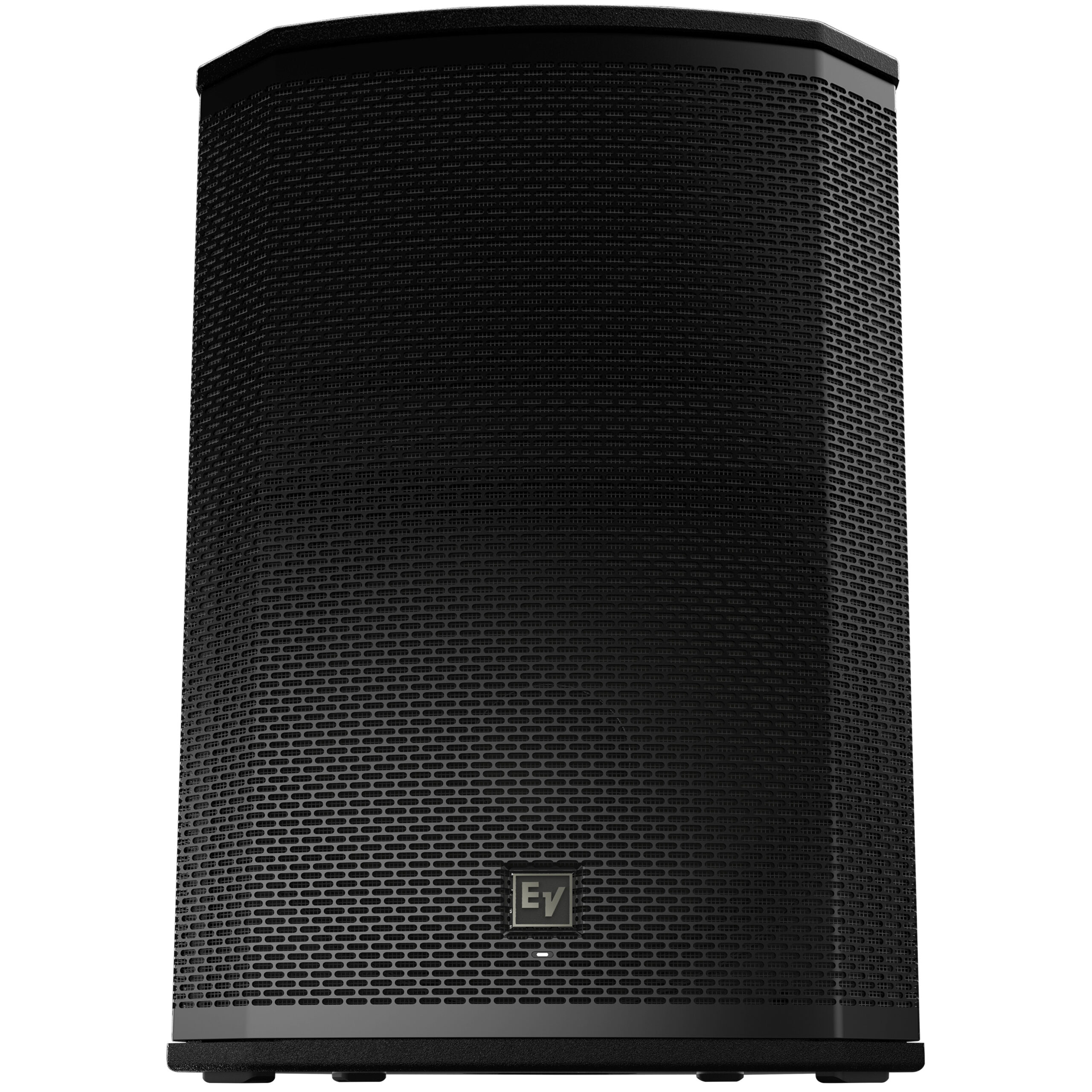 Electro Voice ETX-15P - 15-Inch 2-Way Powered Loudspeaker | SBR