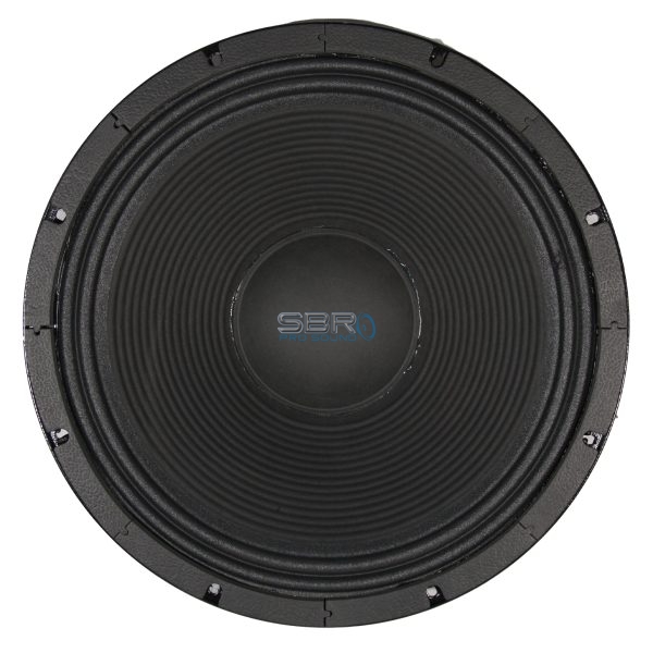 Nexus 18-1000PA 18