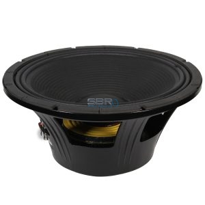 Nexus 18-1000PA