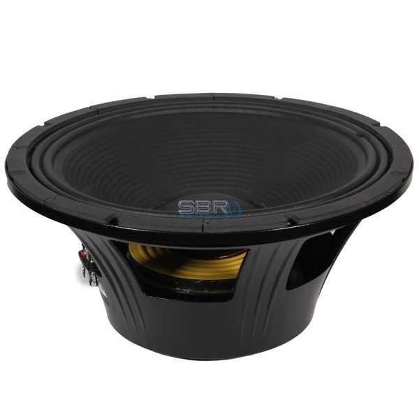 Nexus 18-1000PA SBR Pro Sound