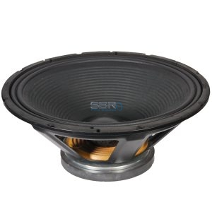 Nexus 18-400B