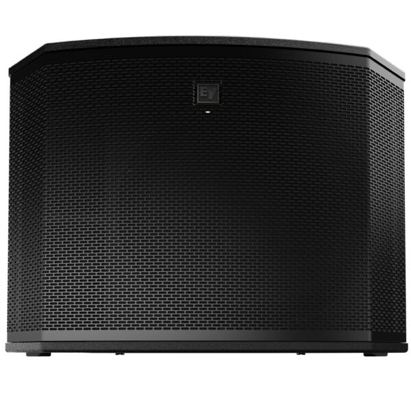 Electro Voice ETX-18SP - 18-Inch Powered Professional Subwoofer