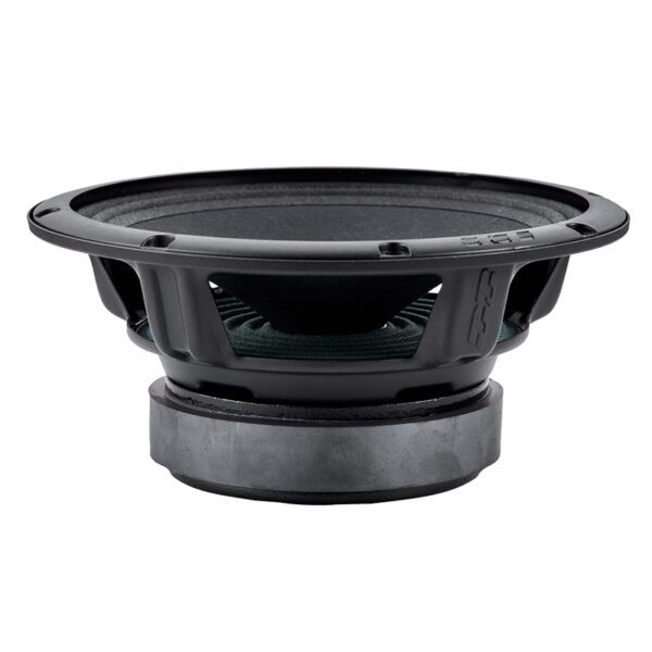 osage 廃盤音源2枚セット Deaf Bonce Machete MM-60 V2 - 6.5-Inch Midrange Speakers | SBR Pro