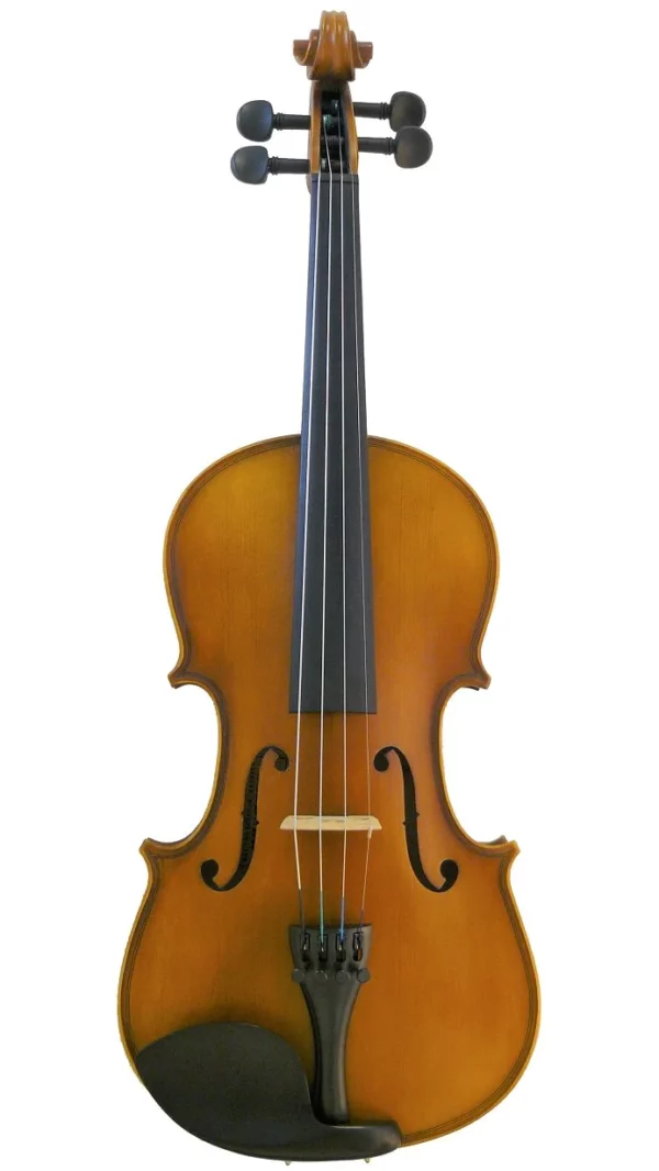 Sandner SNR300A Violin 4/4 | SBR Pro Sound
