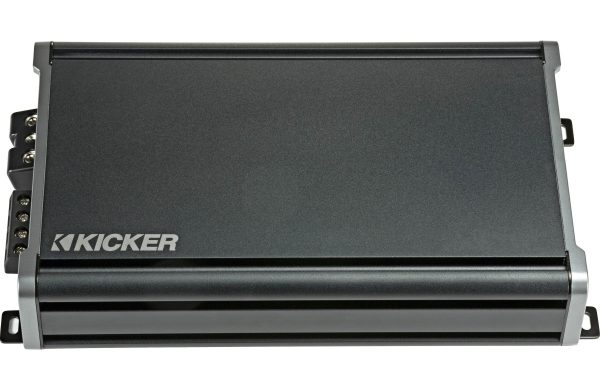 360-4-Top-600x390.jpg