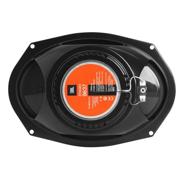 JBL Stage3 9637F 6