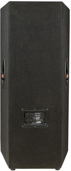Wharfedale EVPX 215