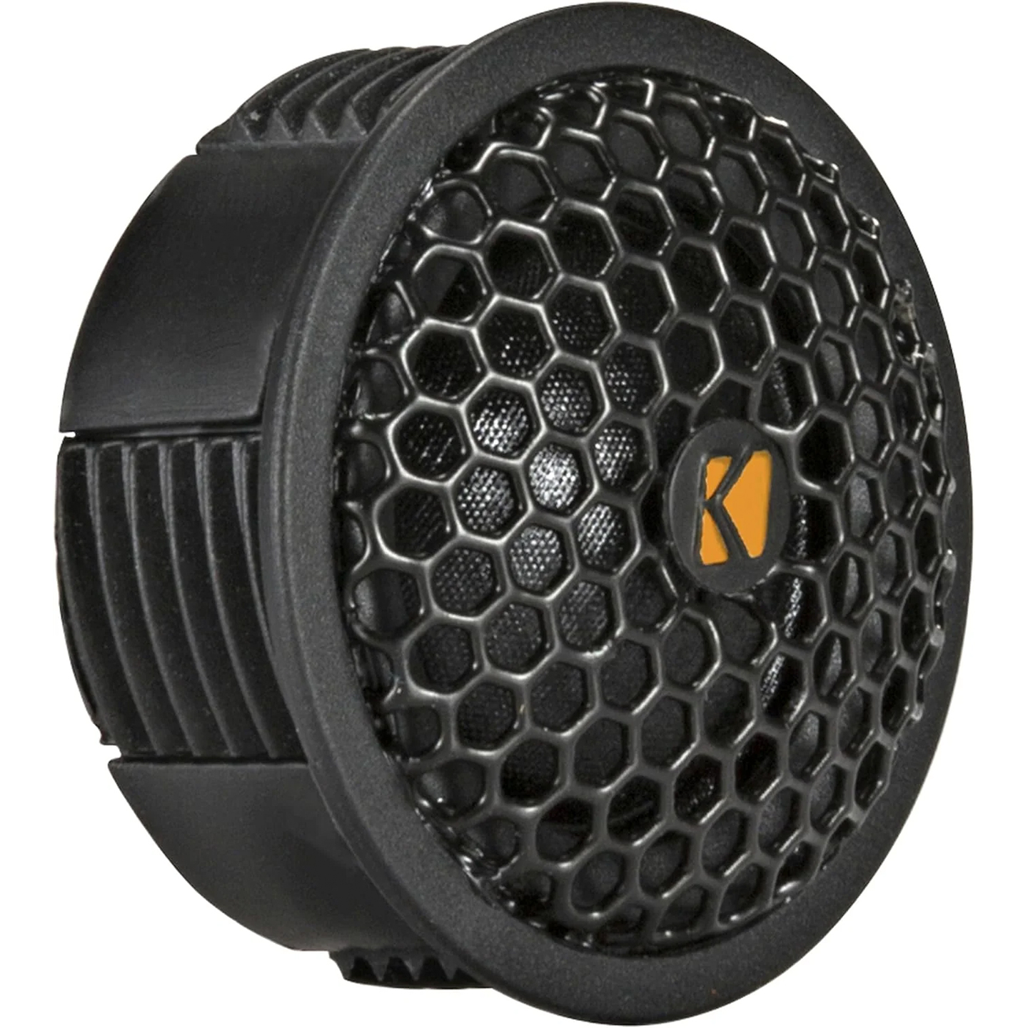 Kicker 51KST2004 KS Series ¾