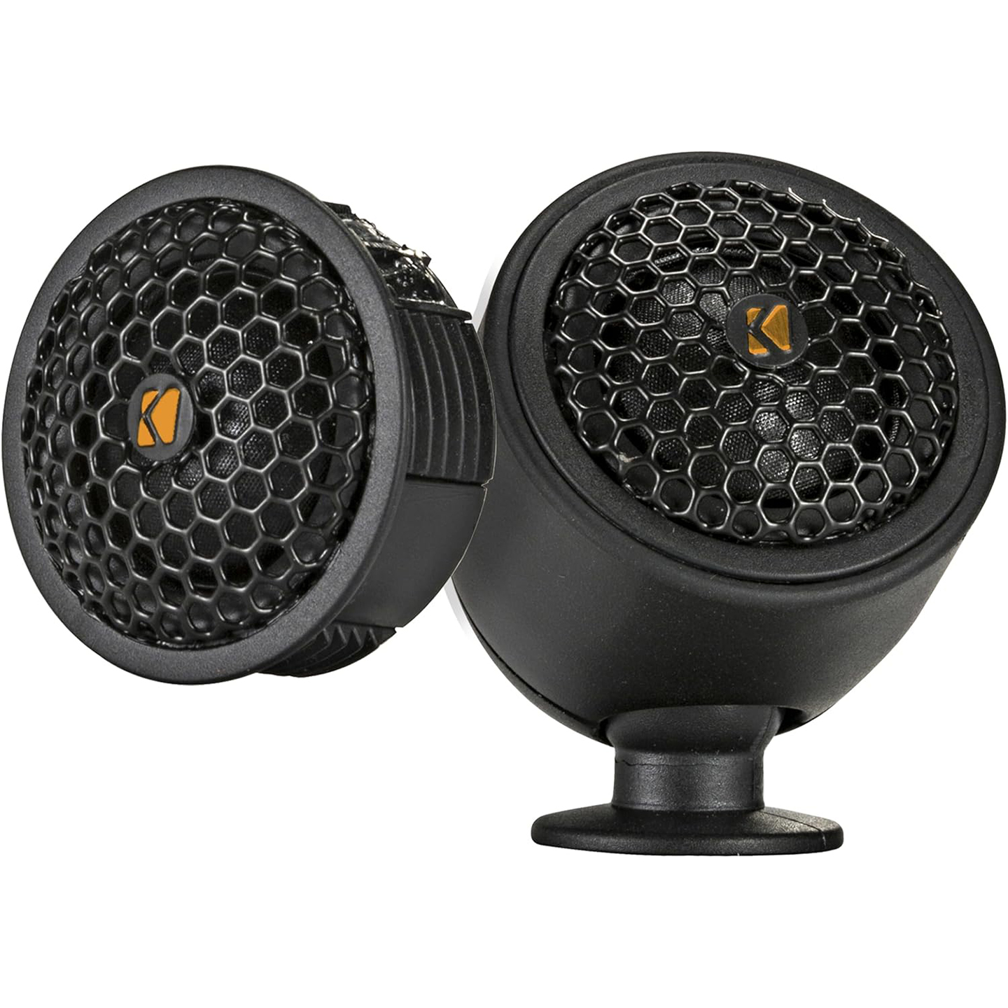 Kicker 51KST2004 KS Series ¾
