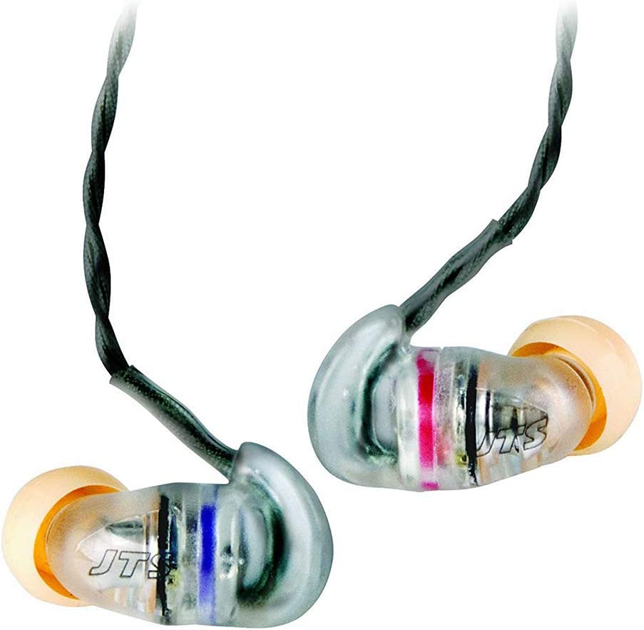 G*i様 JTS SIEM-111T/SIEM-111R ワイヤレスシステム JTS SIEM-111 System – DEV ELECTRONICS