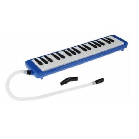 Mason AL-763 Melodica 37 Key | SBR Pro Sound