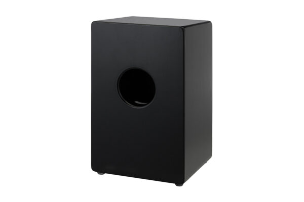 600-400_PBC121B-Cajon-Figured-