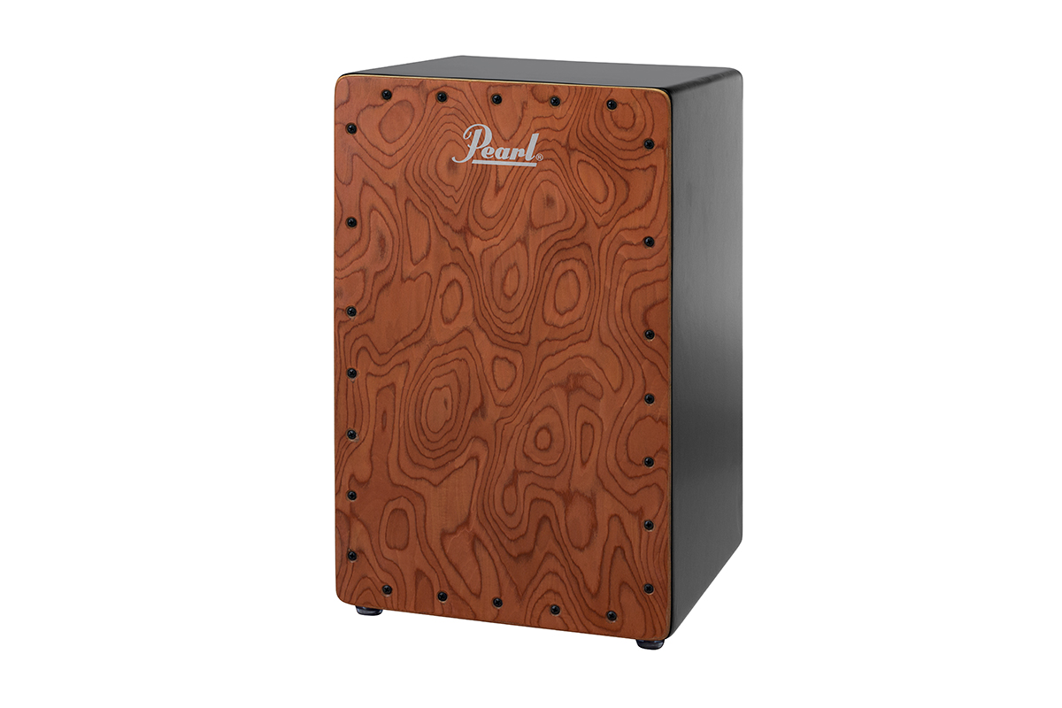 Pearl PBC121B