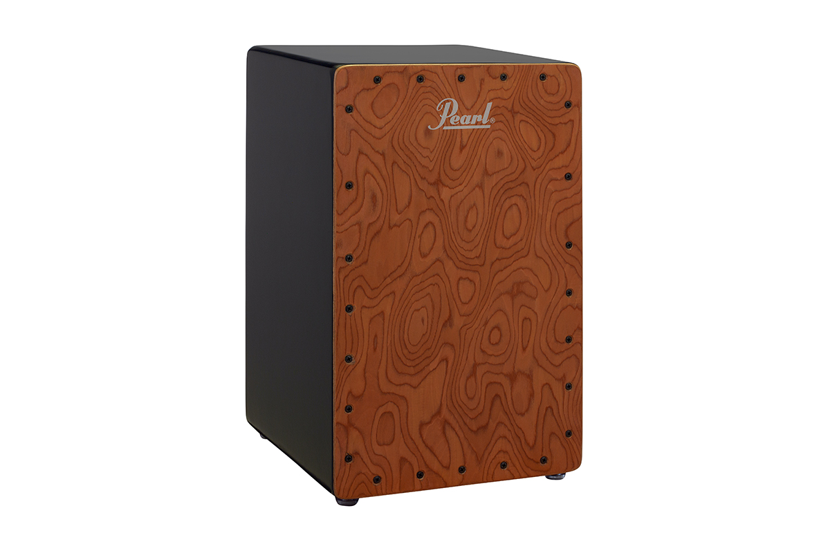 600-400_PBC121B-Cajon-Figured-