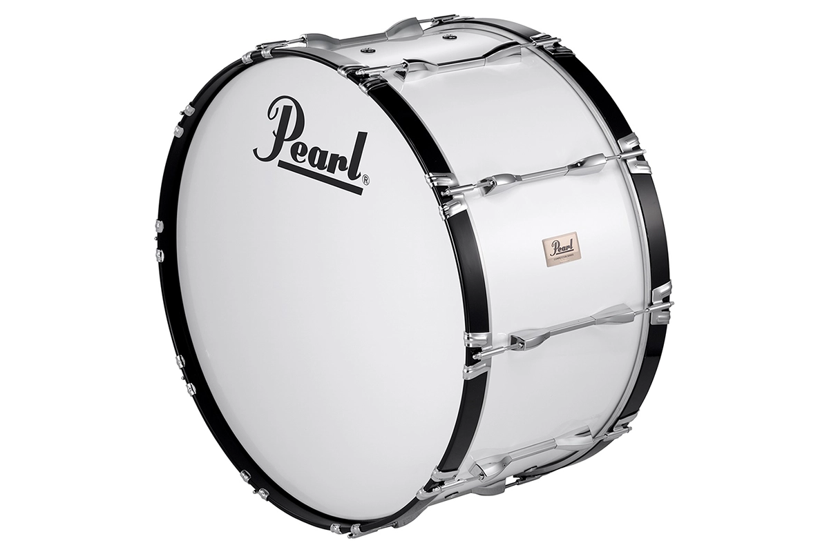 Pearl Competitor CMB-2614C | SBR Pro Sound