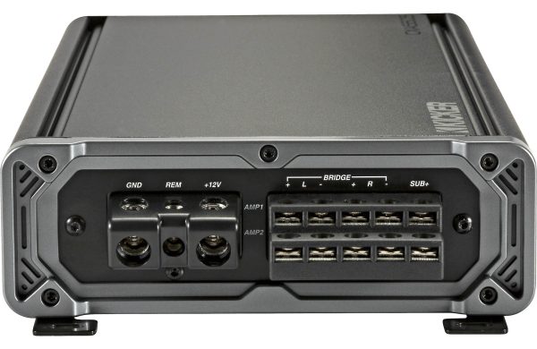 660-5-GA-600x390.jpg 660-5-GA-600x390.jpg