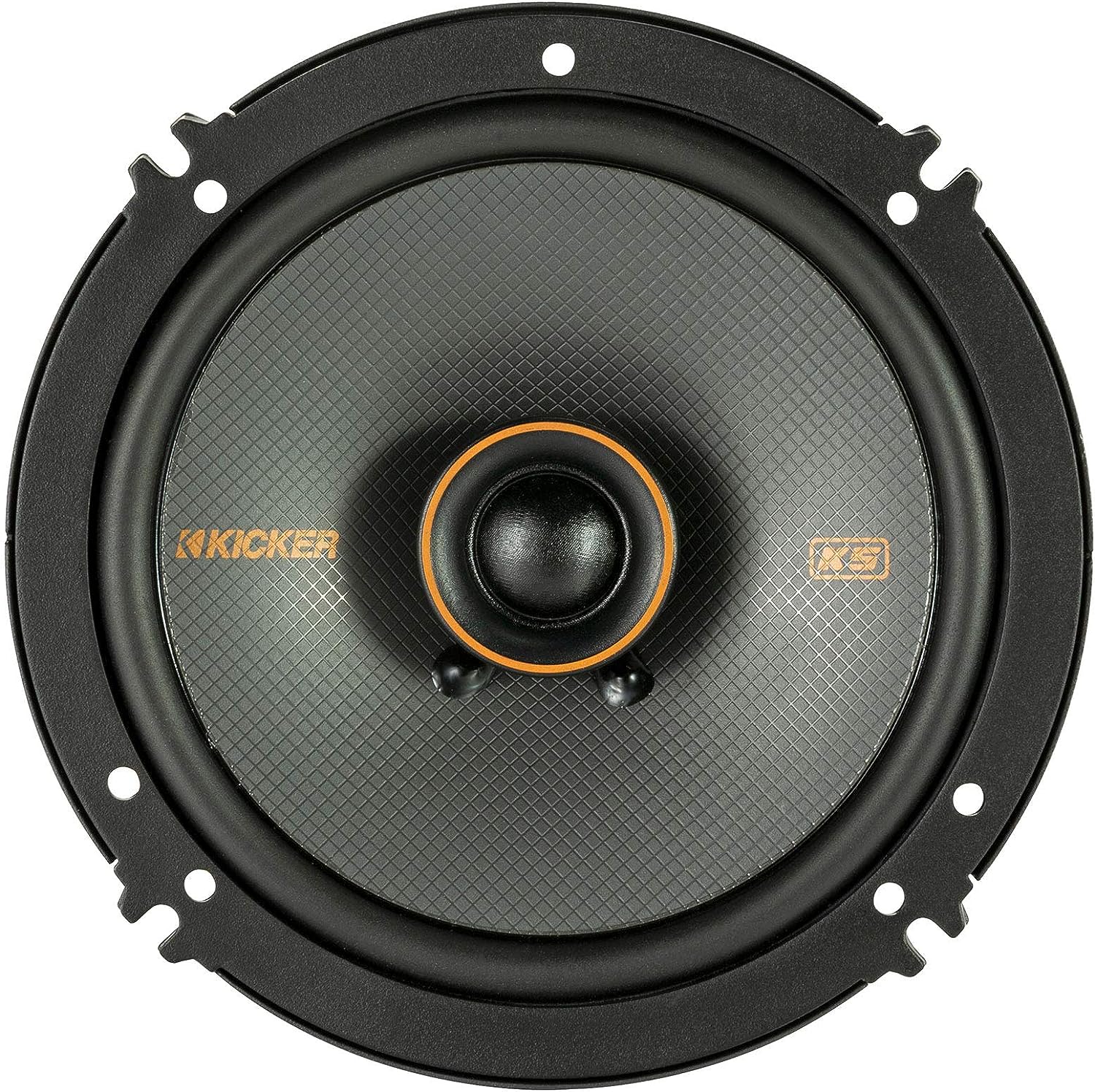 6704F.jpg