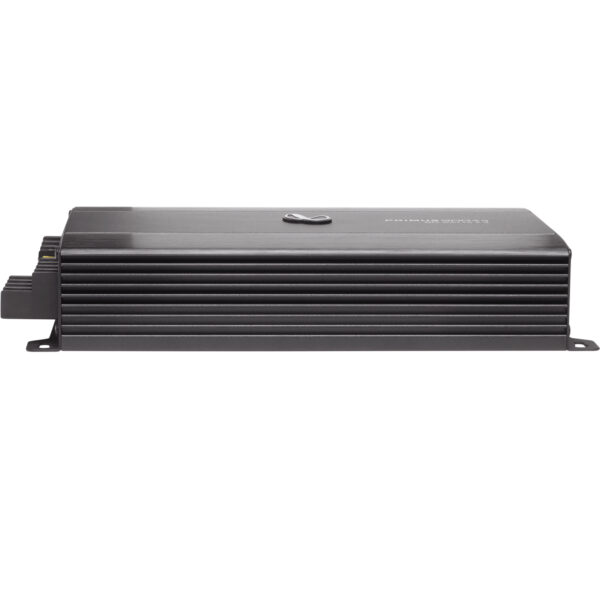 Infinity Primus 9004A - 4-Channel Class D Power Amplifier | SBR