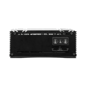 Deaf Bonce Apocalypse AAP-800.1D Atom Plus - Monoblock Amp | SBR