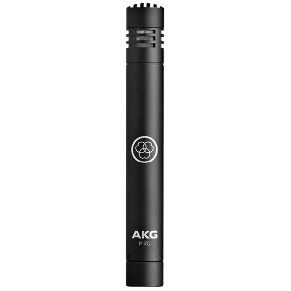 AKG Session 1 7pc High Performance Drum Mic Set | SBR Pro Sound