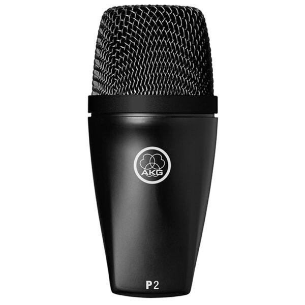 AKG Session 1 7pc High Performance Drum Mic Set | SBR Pro Sound