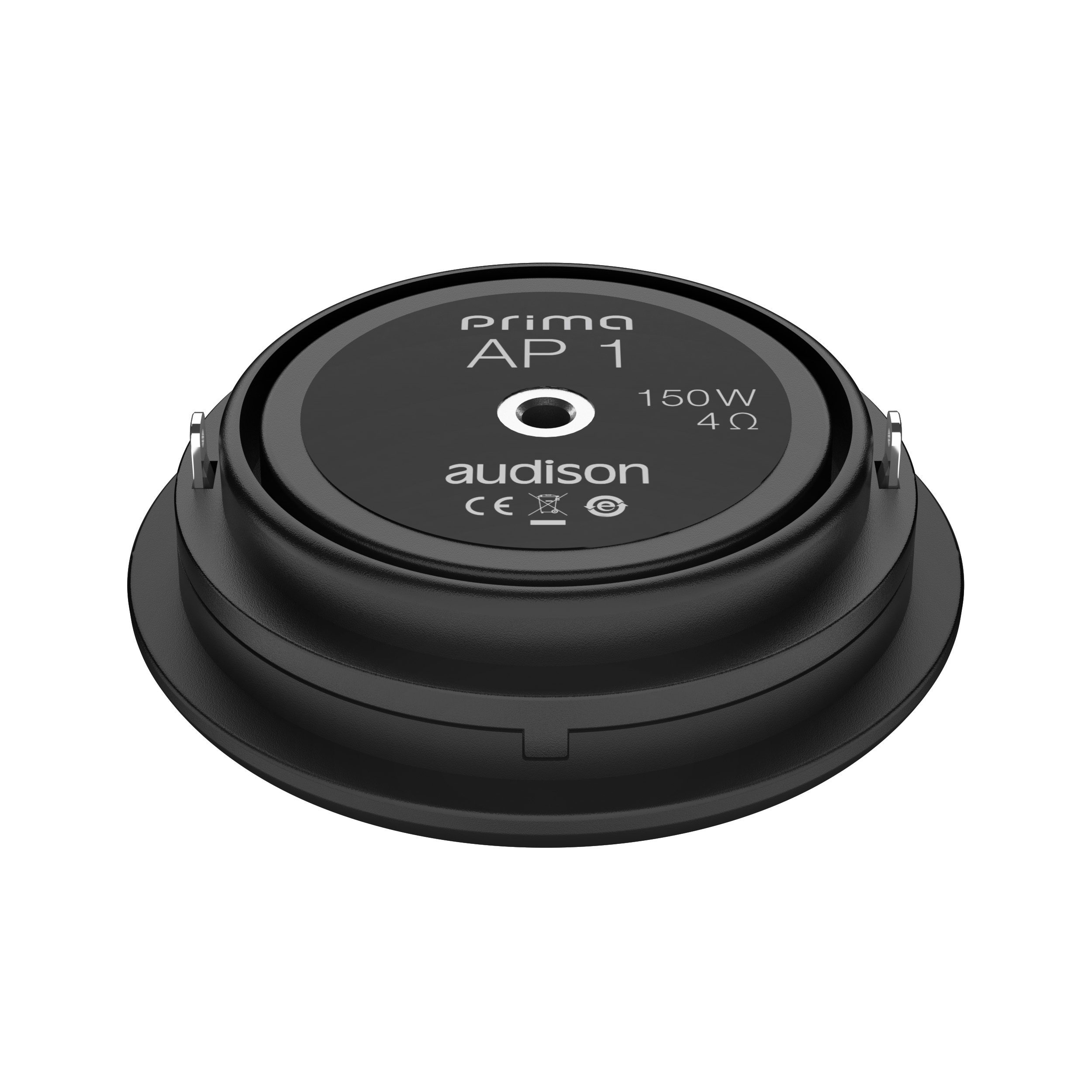 アユマン  Kicker 46CSS694 CS Series 6x9 inch component speakers 450 Watts