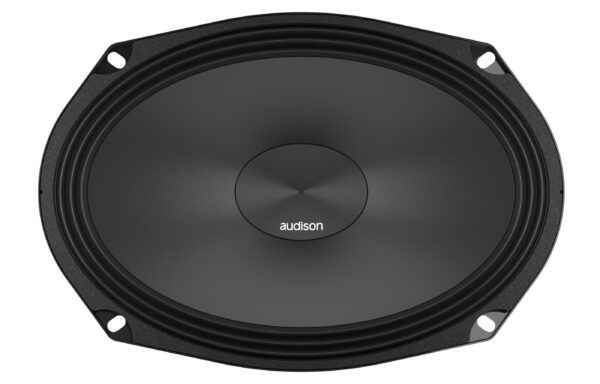 64R 本体 K AUDISON_AP-690_VISTA-IN-