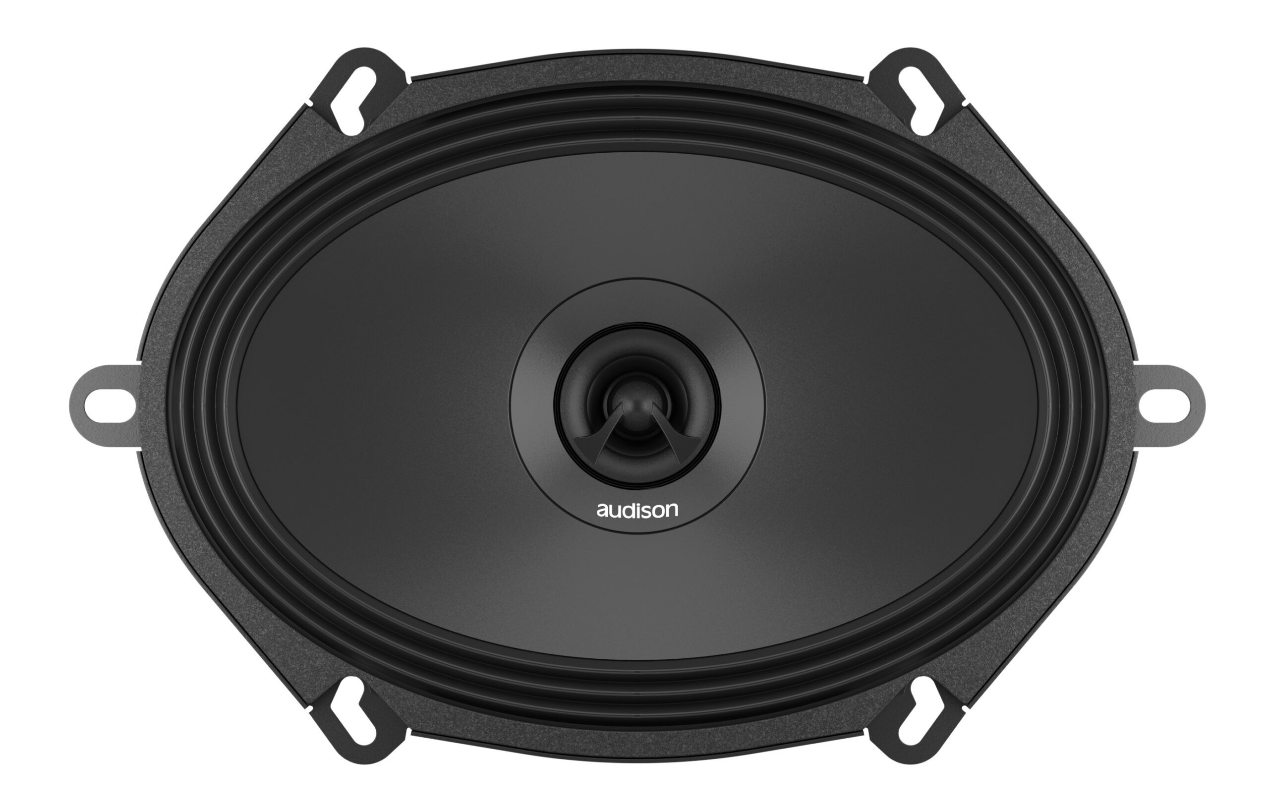 Audison Prima APX 570 5