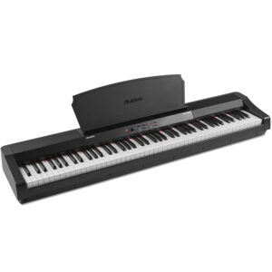 Alesis Prestige