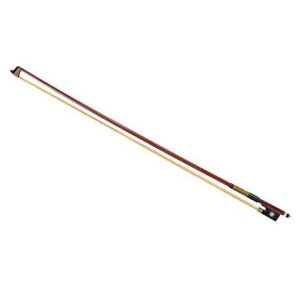 Sandner B5 Violin Bow