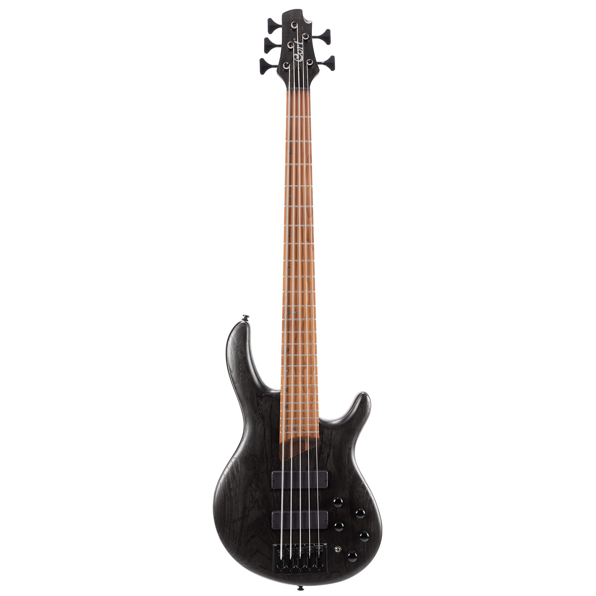 B5ElementOPTBfull-copy.jpg