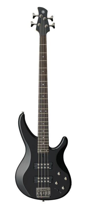ベース YAMAHA TRBX304 Yamaha TRBX304 Bass Guitar | SBR Pro Sound