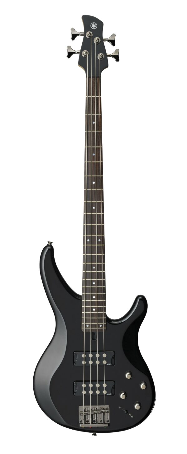 BLK-TRBX304-600x1452.jpg