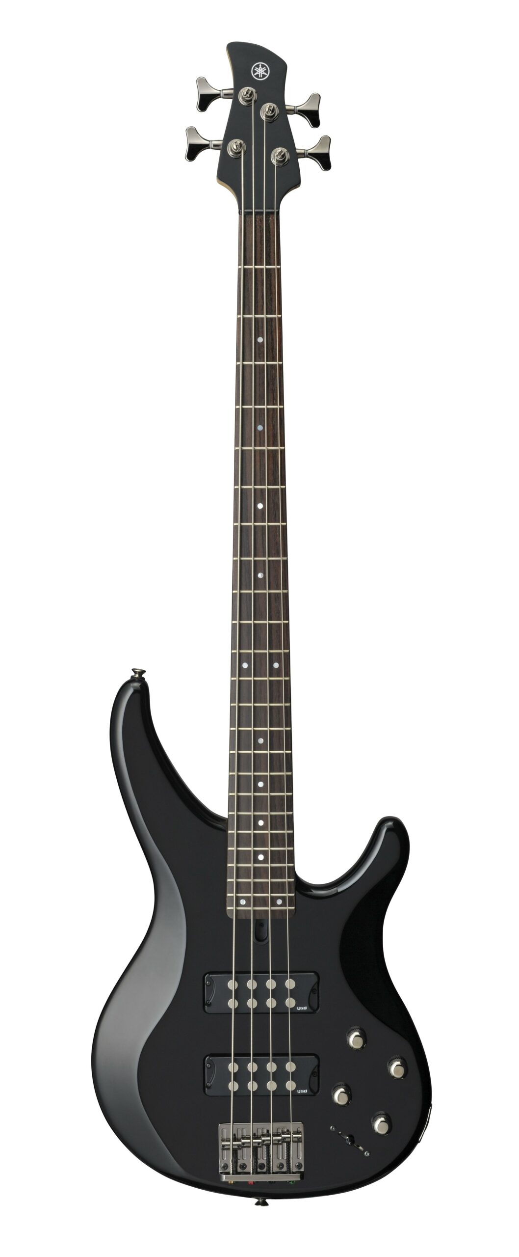 BLK-TRBX304-scaled.jpg