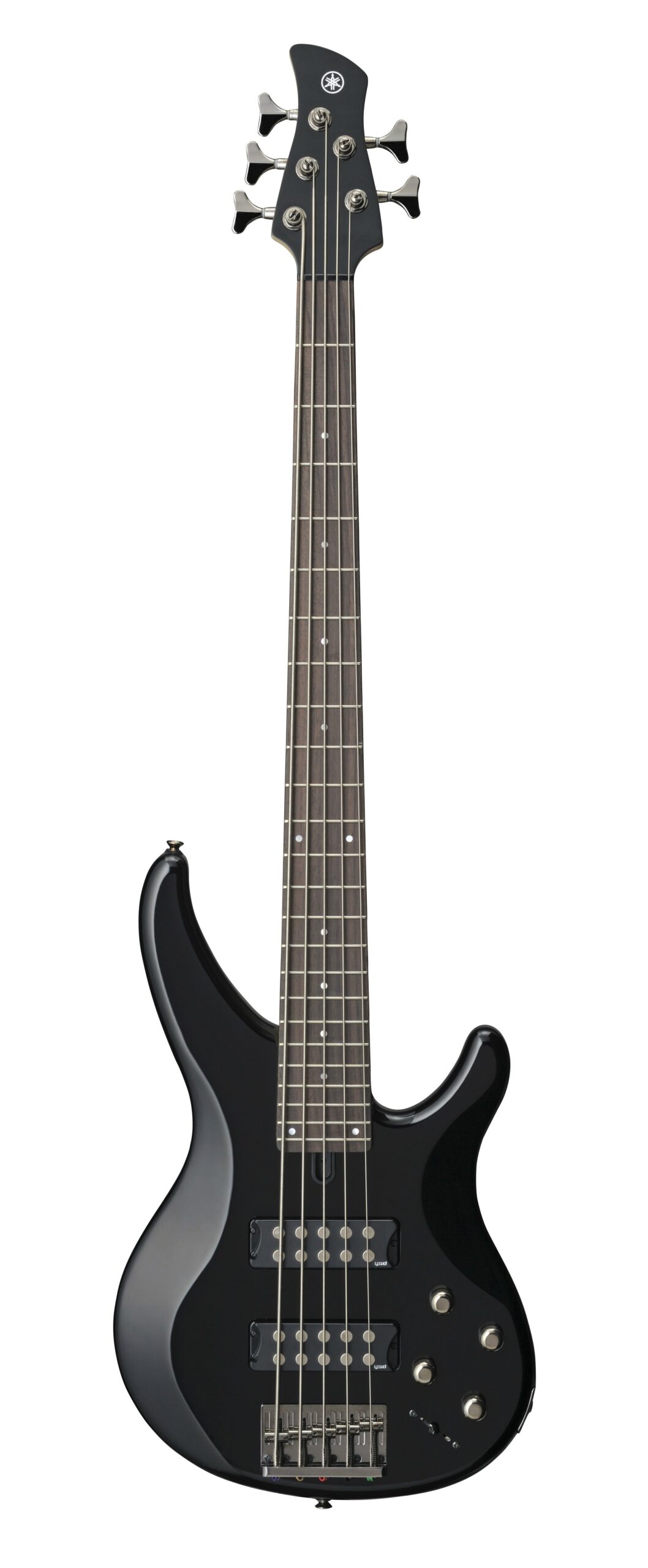 BLK-TRBX305-scaled.jpg