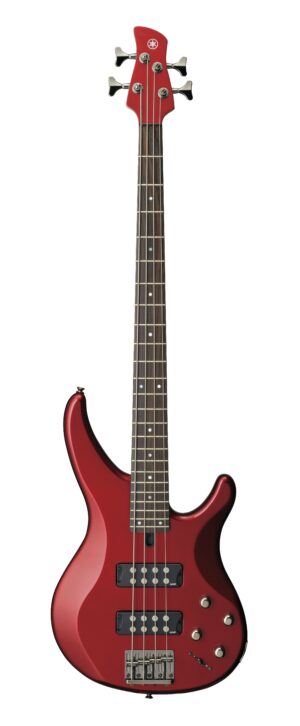 ベース YAMAHA TRBX304 JAZZBASS Yamaha TRBX304 Bass Guitar | SBR Pro Sound