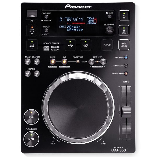 CDJ-350-T-600x600.jpg