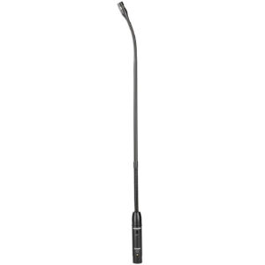 Samson CM20P – Gooseneck Podium Microphone