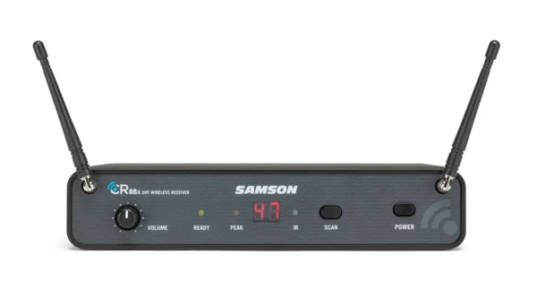CR88x-HO-600x323.webp