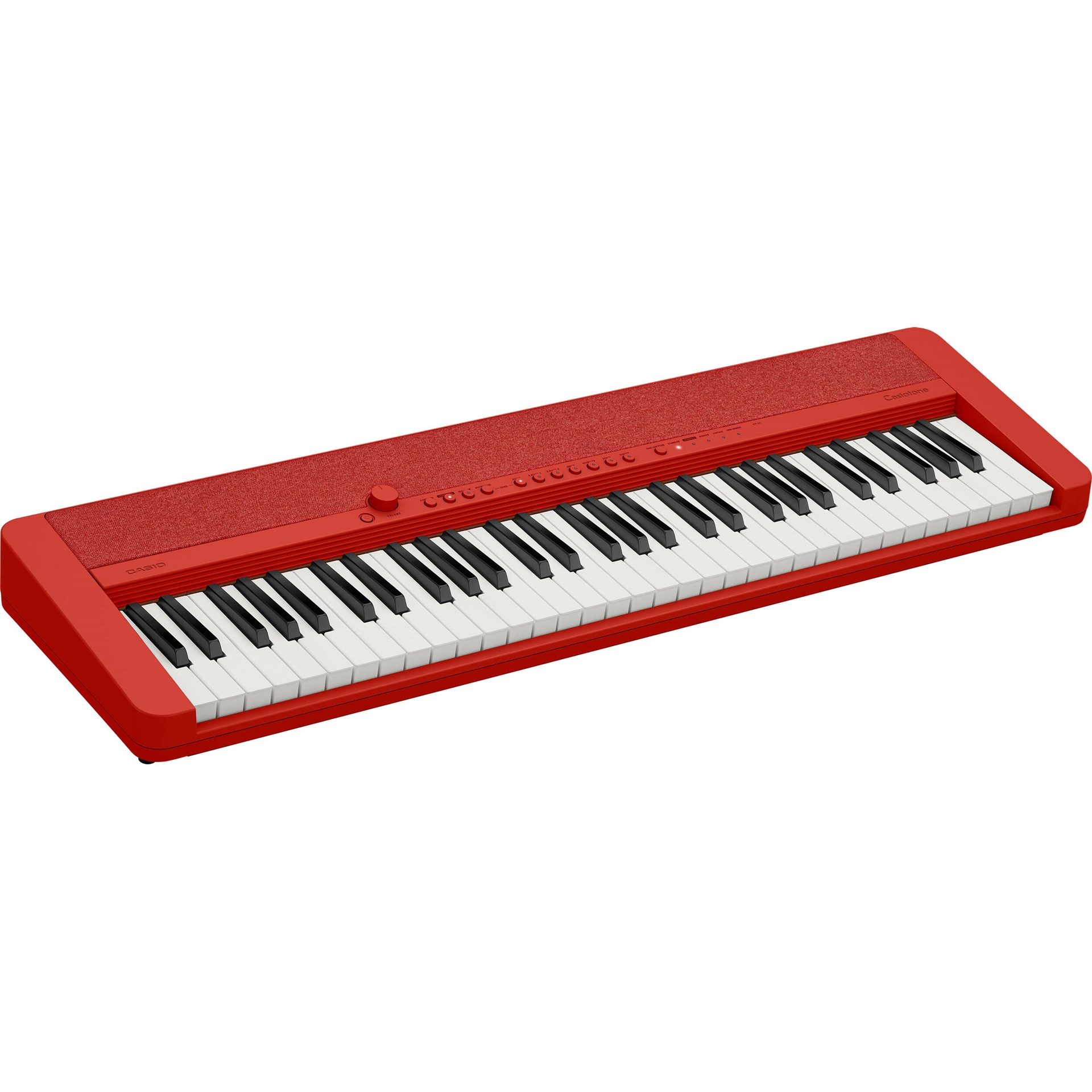 CT-S1-Main-Red.jpg
