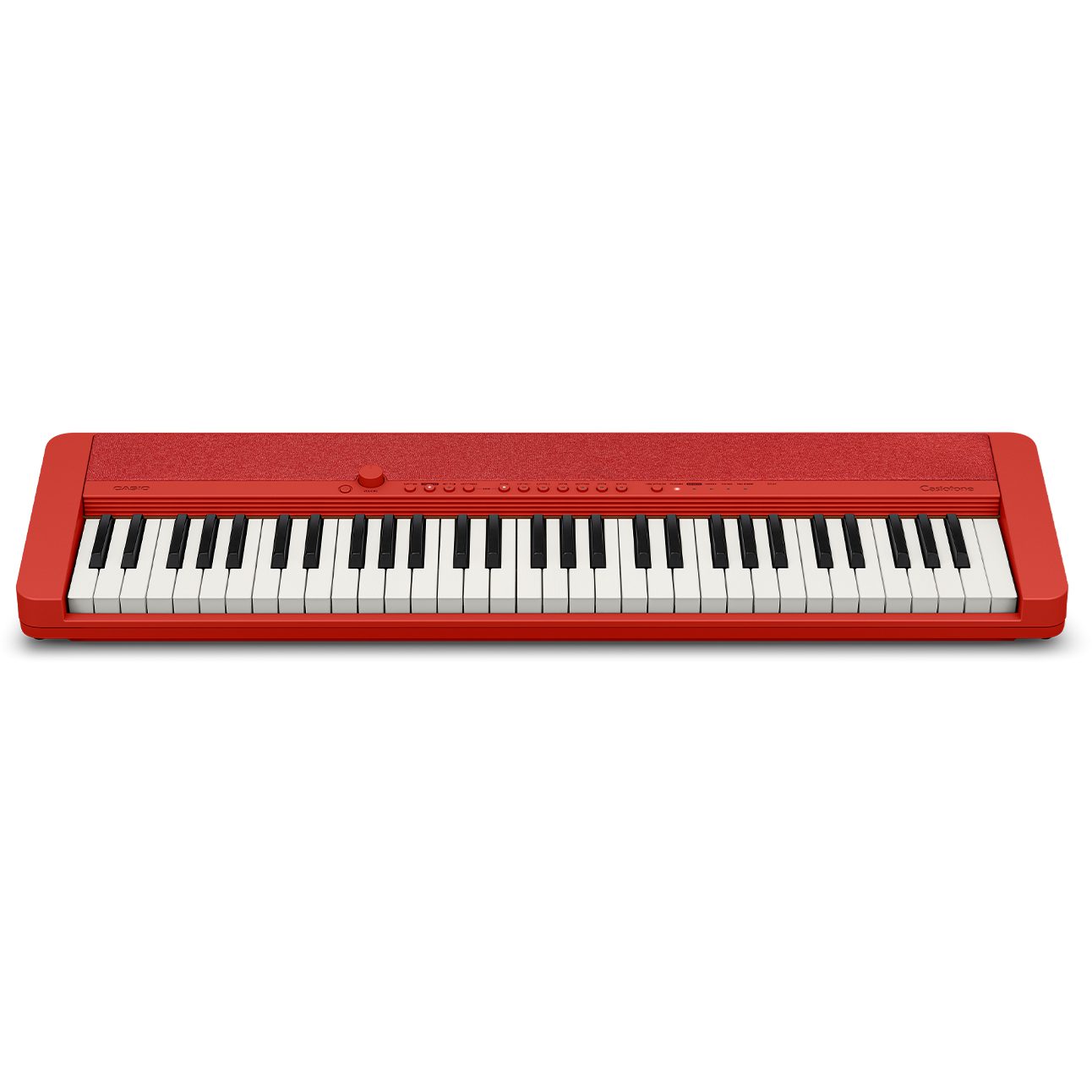 SE-S1O　CASIO Casio CT-S1 61 Key Portable Keyboard | SBR Pro Sound