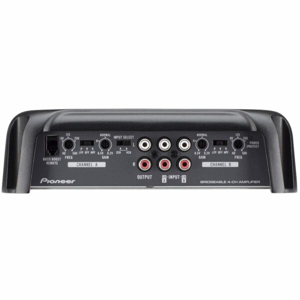 D9704-RCA-600x600.jpg