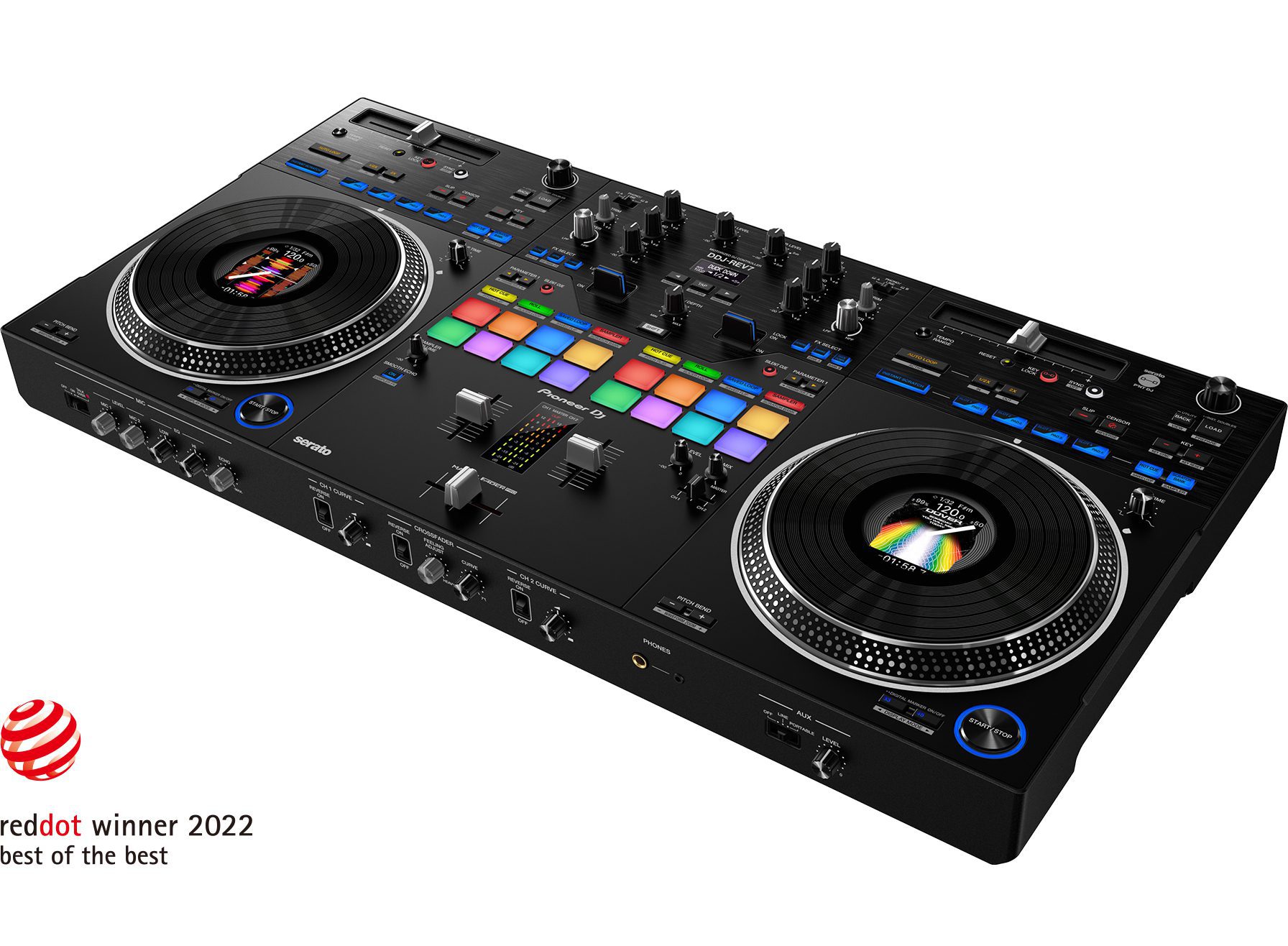 DDJ-REV7_WEB_product-page_red-