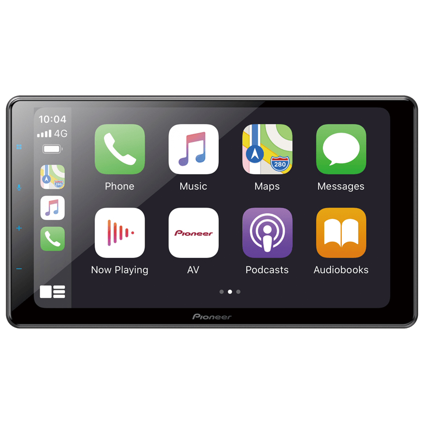 Pioneer コンポ Yahoo!オークション - Pioneer パイオニア システムコンポ Private DC-