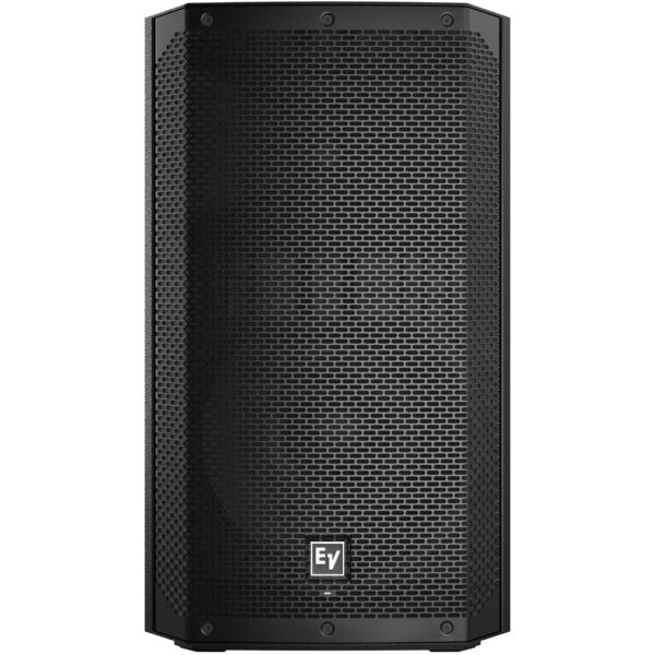 Electro-Voice　エレクトロボイス　zlx-12　その2 ELX200_12P_Front-copy-min-