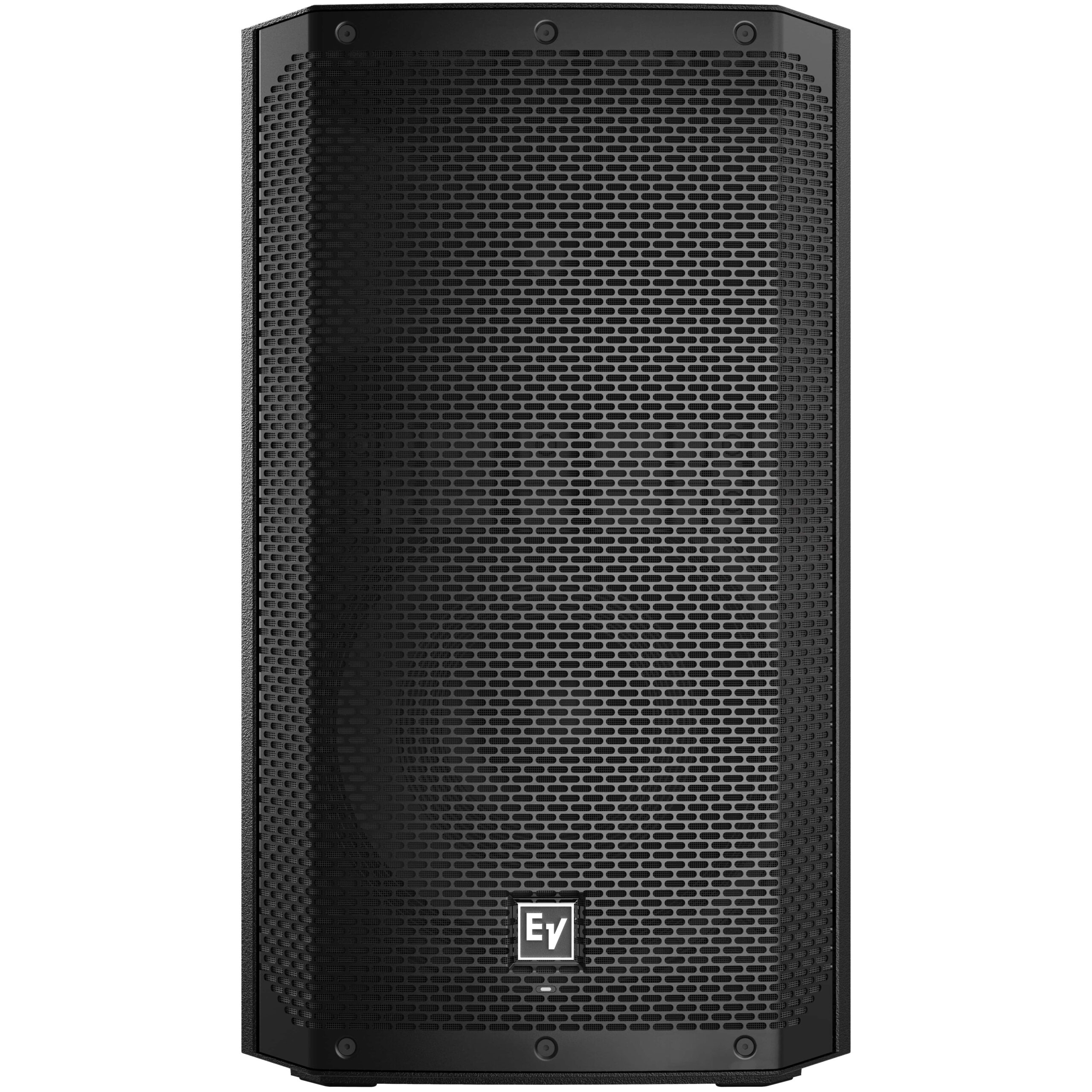 Electro Voice ELX200-12P - 12-Inch 2-Way Powered Speaker | SBR Pro