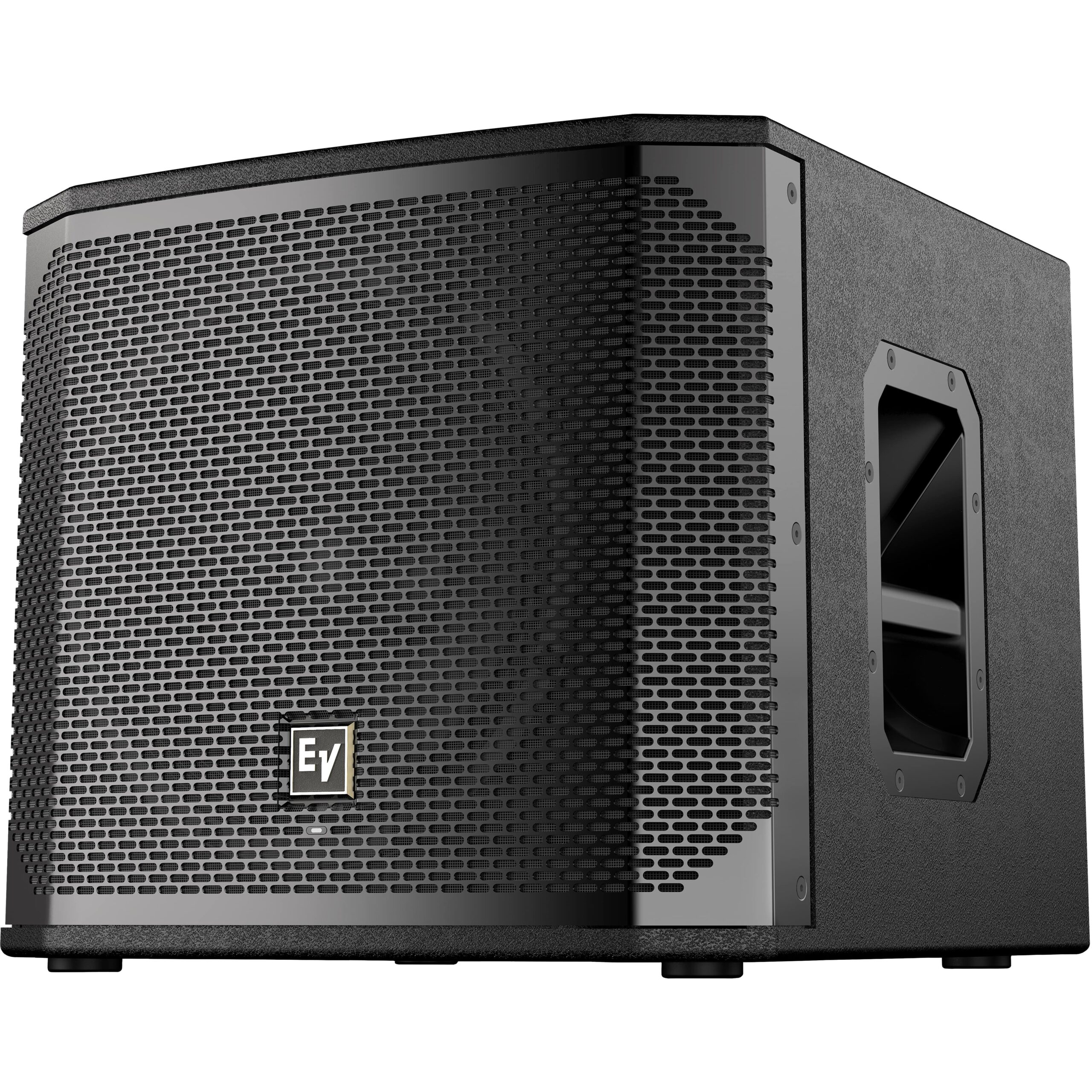 Electro Voice ELX200-12SP - 12-Inch Powered Subwoofer | SBR Pro Sound