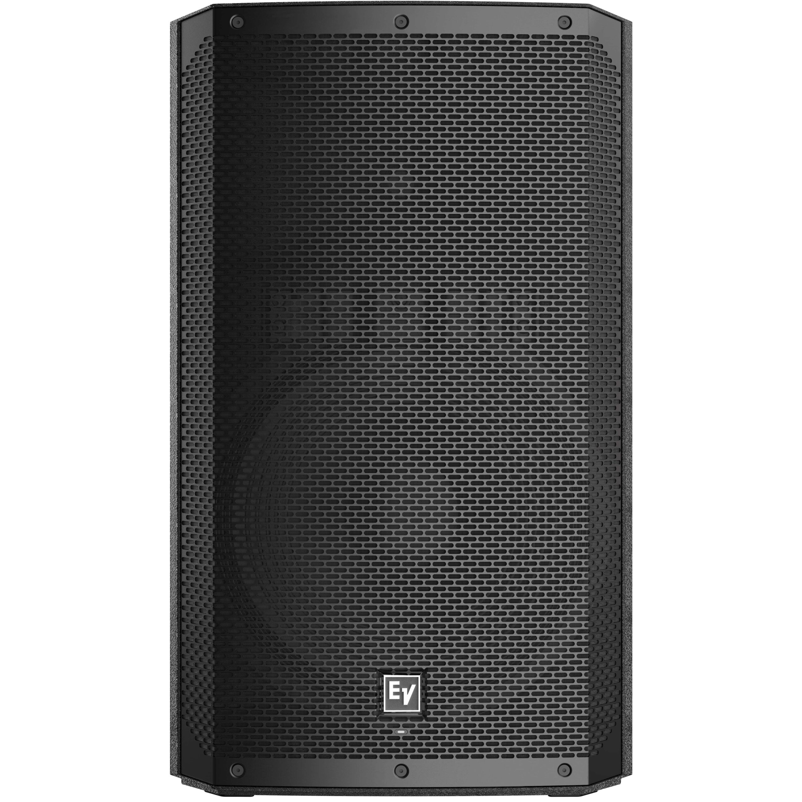 ELX200_15P_Front-copy-min-