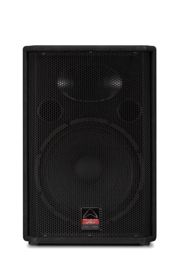 HRD EVP-X15-frontA-min-600x900.jpg