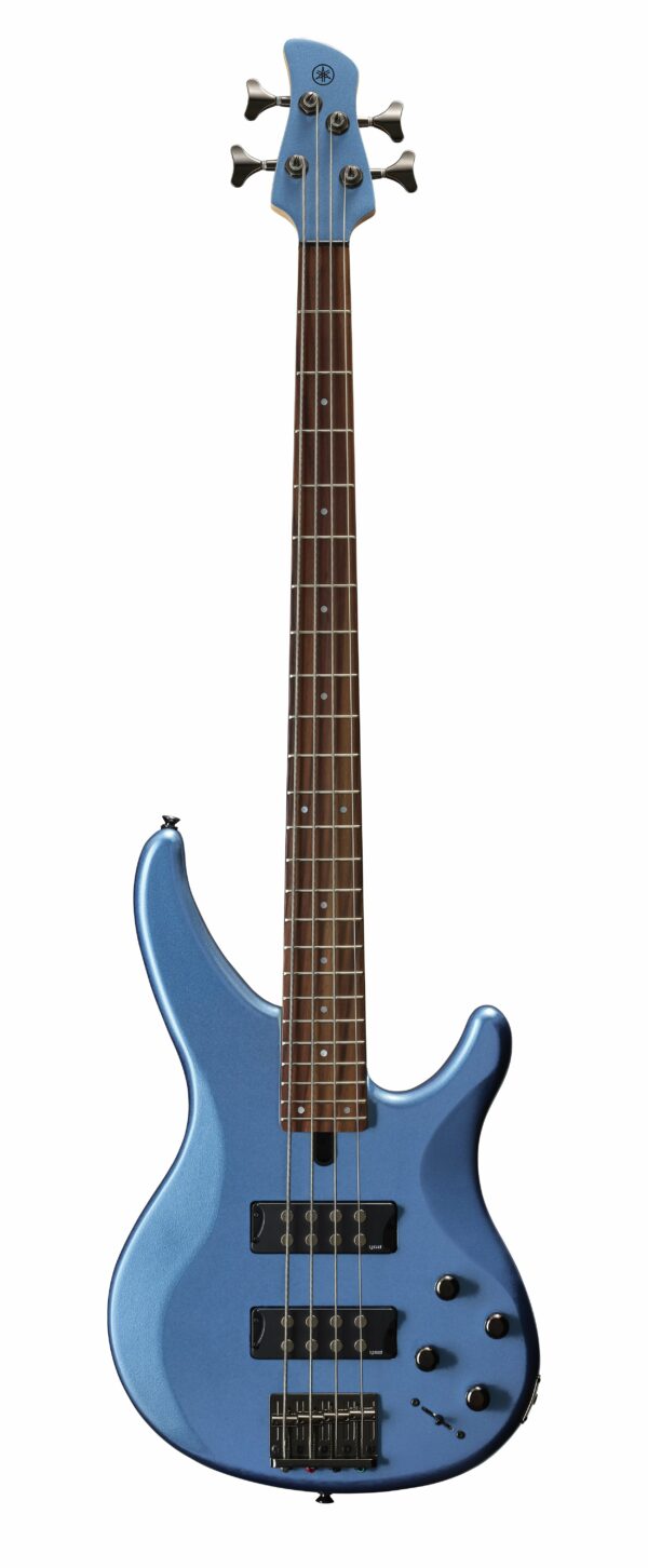 Yamaha TRBX304 Bass Guitar | SBR Pro Sound